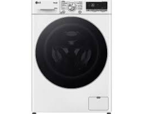 LG W4WR7096YB Класс D Стиральная машина с фронтальной загрузкой и сушкой 9-6 кг LG W4WR7096YB Класс D Стиральная машина с фронтальной загрузкой и сушкой 9-6 кг