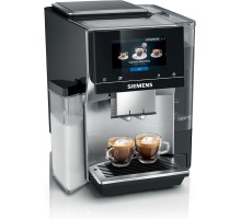Полноценная кофемашина SIEMENS eq 700