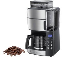 Russell Hobbs кафеварка