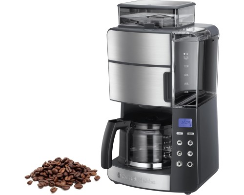 Russell Hobbs кафеварка Russell Hobbs кафеварка