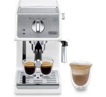 De'Longhi Active Espresso Portafilter кофемашина