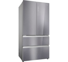 Haier HFR79F19EFGK 34005705 холодильник