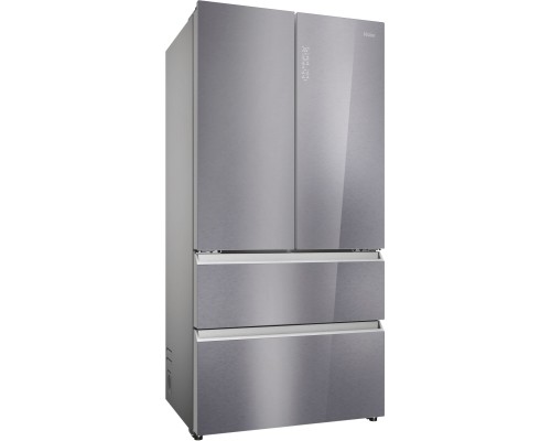 Haier HFR79F19EFGK 34005705 Haier HFR79F19EFGK 34005705