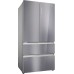 Haier HFR79F19EFGK 34005705