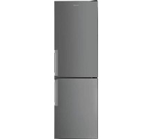  Холодильник  Bauknecht KG StopFrost 182 IN