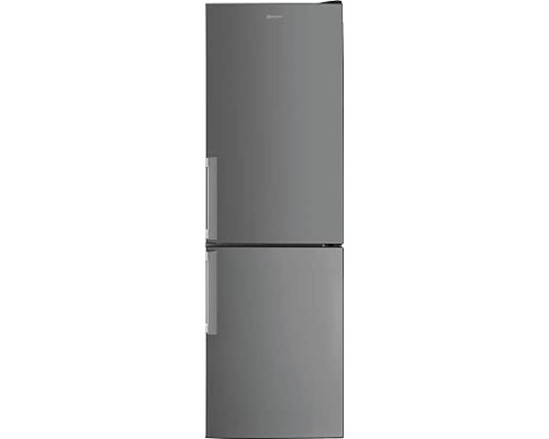 Холодильник Bauknecht KG StopFrost 182 IN Холодильник Bauknecht KG StopFrost 182 IN