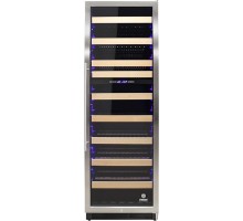 Винный холодильник SWISSCAVE-460F