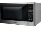 Микроволновые печи Микроволновые печи