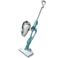 Паровая швабра Black & Decker