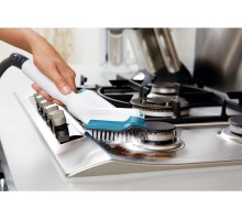 Black+Decker FSMH1321JMD 17-в-1 паровой веник и перчатка-пароочиститель