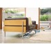 Black+Decker FSMH1321JMD 17-в-1 паровой веник и перчатка-пароочиститель