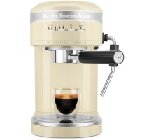 Кофеварка KitchenAid Artisan 5KES6503EAC