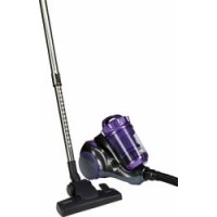 Пилосос контейнерний Hanseatic Edition 20-CJ132WT-060