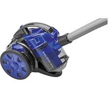 Пилосос Bomann BS 3000 CB blue