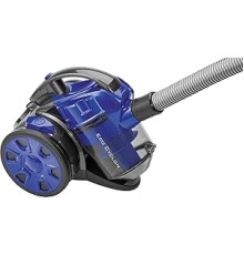 Пилосос Bomann BS 3000 CB blue