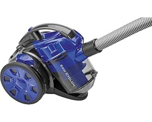 Пилосос Bomann BS 3000 CB blue