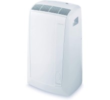 Портативный кондиционер De'Longhi Pinguino PACN90 Eco