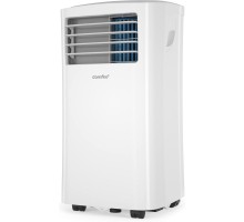Comfee MPPH-08CRN7 Мобильный кондиционер