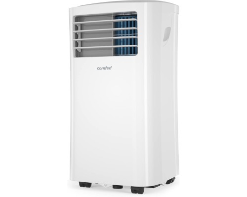 Comfee MPPH-08CRN7 Мобильный кондиционер Comfee MPPH-08CRN7 Мобильный кондиционер