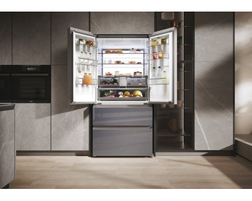 Haier HFR79F19EFGK 34005705 Haier HFR79F19EFGK 34005705