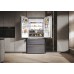 Haier HFR79F19EFGK 34005705