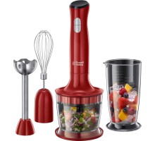 Russell Hobs 24700-56 Погружной блендер 3 в 1 