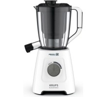 Настольный блендер Krups KB 42Q1 2 л 600 Вт