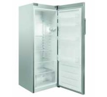 Indesit SI62SEU