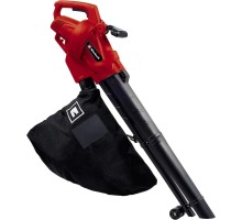 Воздуходувка электрическая Einhell GC-EL 3024 E