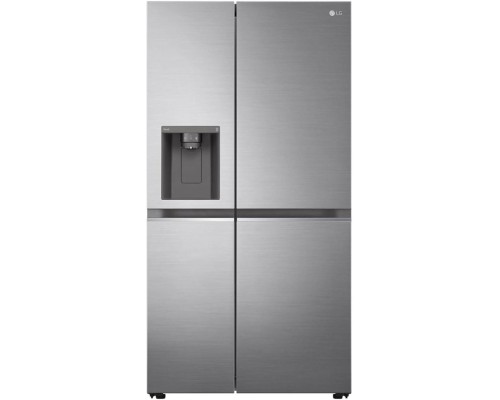 Neff KI5871SE0, N 30, FreshSafe, холодильник с морозильной камерой Neff KI5871SE0, N 30, FreshSafe, холодильник с морозильной камерой