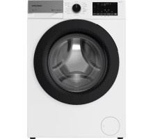 Стиральная машина Grundig GW5P56H21W