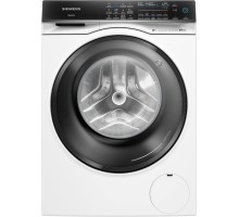 Siemens WN54C2070, интеллектуальная стиральная машина с сушкой iQ700