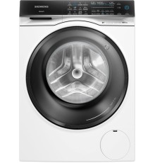 Siemens WN54C2070, интеллектуальная стиральная машина с сушкой iQ700