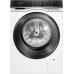 Siemens WN54C2070, интеллектуальная стиральная машина с сушкой iQ700