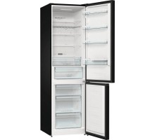 Холодильник Gorenje NK89B0