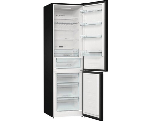 Холодильник Gorenje NK89B0 Холодильник Gorenje NK89B0