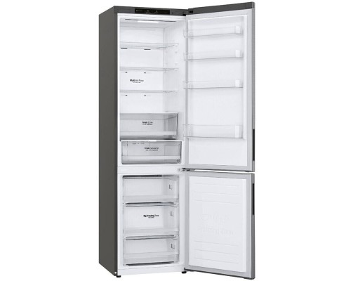 Холодильник LG GBP62PZNCC1 Холодильник LG GBP62PZNCC1