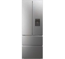 Холодильник Haier HFW7720EWMP