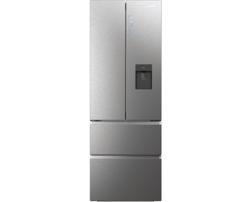 Холодильник Haier HFW7720EWMP Холодильник Haier HFW7720EWMP