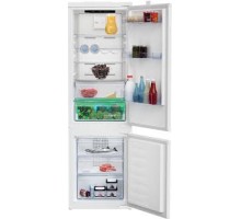 Холодильник Beko BCNA275E5SN