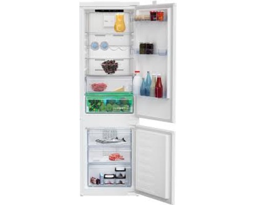Холодильник Beko BCNA275E5SN Холодильник Beko BCNA275E5SN