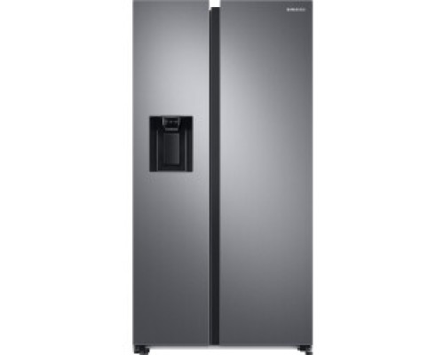Холодильник Samsung RS6GA854CS9/EG Холодильник Samsung RS6GA854CS9/EG
