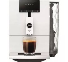 Кофемашина JURA Espressor JURA ENA4 