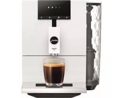 Кофемашина JURA Espressor JURA ENA4 Кофемашина JURA Espressor JURA ENA4