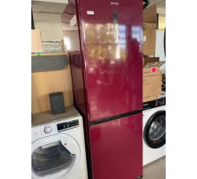 Холодильник Gorenje NK79C0DR