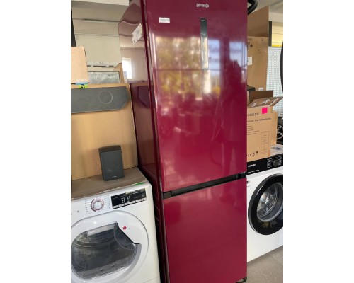 Холодильник Gorenje NK79C0DR