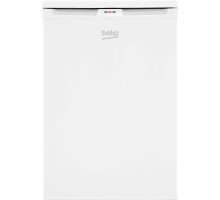 Морозильник Beko FSE1074N B100