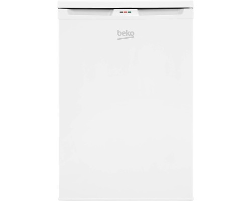 Морозильник Beko FSE1074N B100