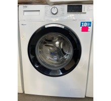 Cтиральная машина BEKO Waschmaschine WMO922A 7171742200, 9 kg, 1400 U/min