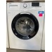 Cтиральная машина BEKO Waschmaschine WMO922A 7171742200, 9 kg, 1400 U/min